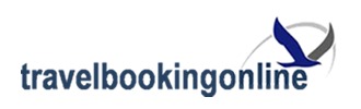 TravelBookingOnline.in logo